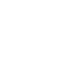 Neuropatias