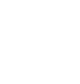 Demências (Alzheimer e outras)